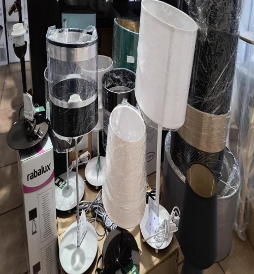 img 20250226 wa0013 500x540