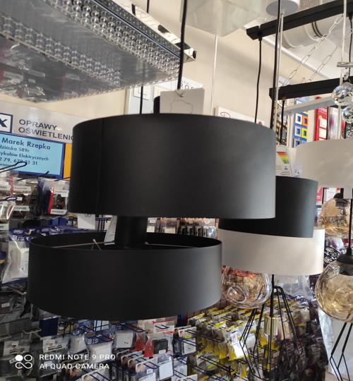 img 20210406 135652 500x540