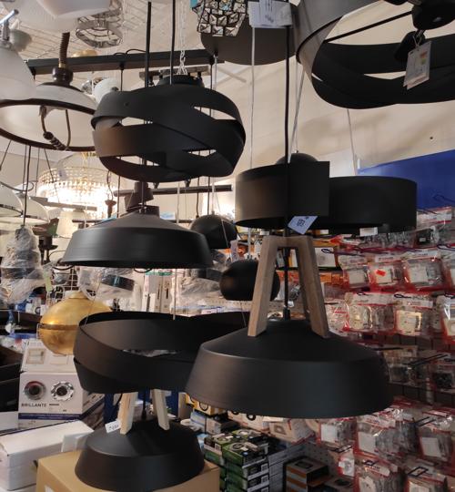 img 20210517 100504 500x540