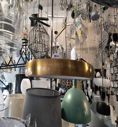 whatsapp image 2025 08 28 at 16.25.44 500x540