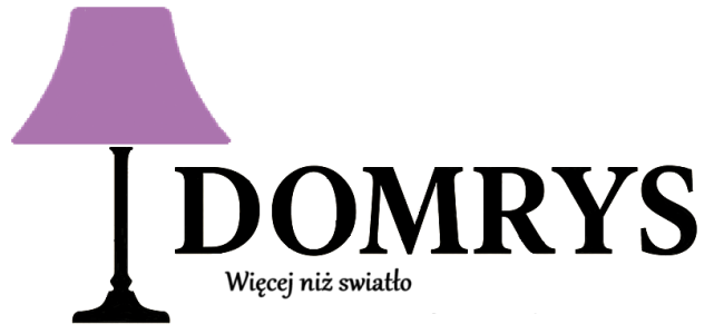 logo domrys cale